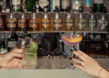 LUXIO – კანადური პრემიუმ ხარისხის ბრენდი სილამაზის ინდუსტრიაში, რომელიც ქართულ ბაზარზე ახალ სტანდარტს ამკვიდრებს