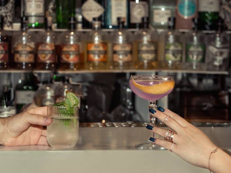 LUXIO – კანადური პრემიუმ ხარისხის ბრენდი სილამაზის ინდუსტრიაში, რომელიც ქართულ ბაზარზე ახალ სტანდარტს ამკვიდრებს