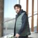 Italian temperament and charisma expressed through style – 5 key trends offered by Harmont & Blaine.