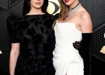 Grammy 2024 – წითელი ხალიჩა და ვარსკვლავები – მნიშვნელოვანი ამბები წლის მთავარი მუსიკალური დაჯილდოებიდან