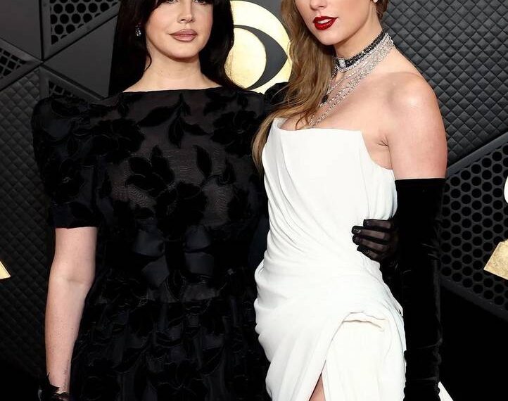 Grammy 2024 – წითელი ხალიჩა და ვარსკვლავები – მნიშვნელოვანი ამბები წლის მთავარი მუსიკალური დაჯილდოებიდან