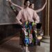Weekend Max Mara’s New Collection – When Imagination Has No Limits