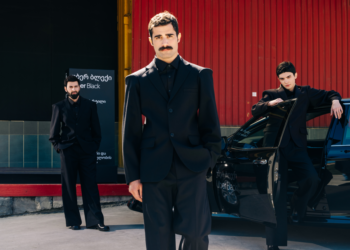 UBER GEORGIA-ს კამპანია- რა ხდებოდა „თბილისის კულტურის კვირეულზე“