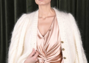 Blooms-ის საახალწლო კაფსულა კოლექცია