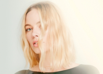 მარგო რობი – ბარბი ჰოლივუდიდან 