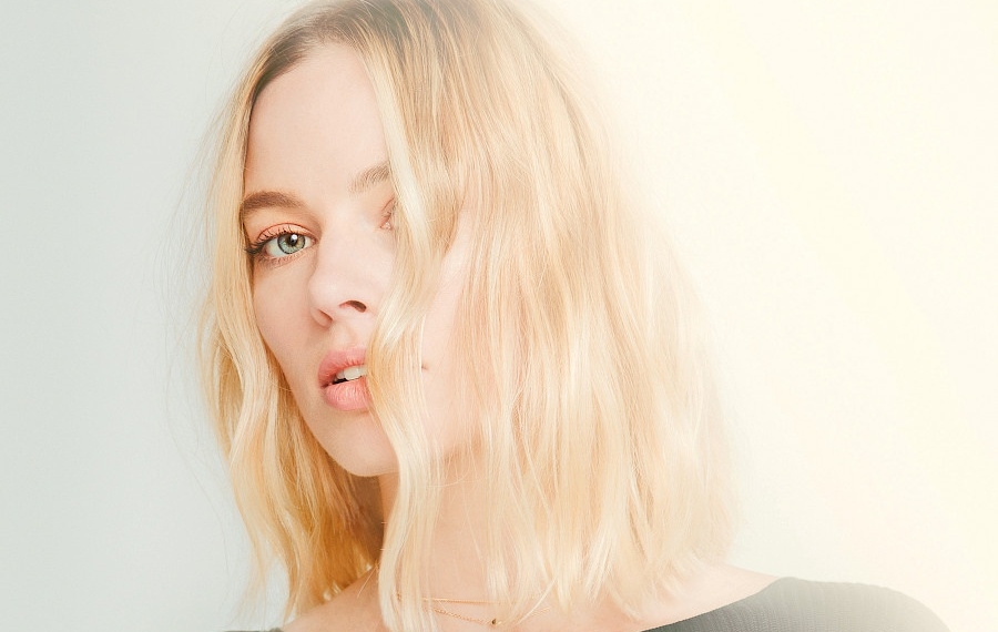 მარგო რობი – ბარბი ჰოლივუდიდან 