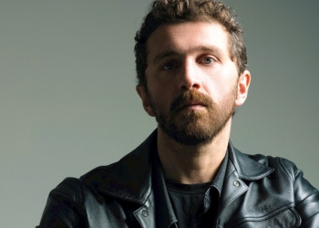 დევიდ კომას ესთეტიკა – ექსკლუზივი