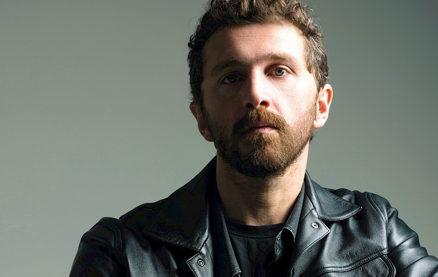 დევიდ კომას ესთეტიკა – ექსკლუზივი