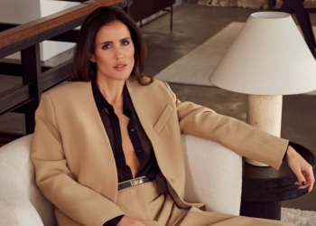 ელეგანტური სტილის თანამედროვე ინტერპრეტაციები – ალექს რივიერი