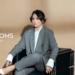 Blooms-ის ახალი ევროპული სტანდარტი და პლუს საიზ კოლექცია