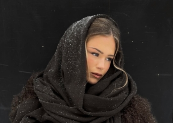 “Mocha Mousse”- წლის მთავარი ფერი და მის გარშემო გაერთიანებული მსოფლიო ვარსკვლავები