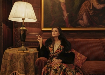 ანჯელინა ჯოლი – ქალი, რომელიც არასდროს კარგავს ბრწყინვალებას