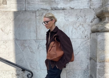 გამჭვირვალე სათვალე: ფუნქციური დანიშნულებიდან სტილის მთავარ ელემენტამდე