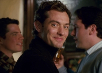 7 ფილმი, რომელიც თქვენს საახალწლო განწყობას შექმნის