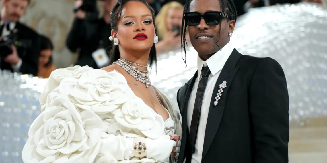 Met Gala 2025: წლის მთავარი ღონისძიების თემატიკა და თანაორგანიზატორები
