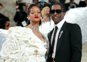 Met Gala 2025: წლის მთავარი ღონისძიების თემატიკა და თანაორგანიზატორები