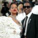 Met Gala 2025: წლის მთავარი ღონისძიების თემატიკა და თანაორგანიზატორები