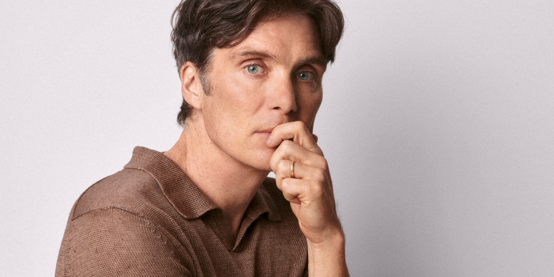 კილიან მერფი სიბნელესა და სინათლეს შორის