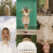 უქმეები ბუნებაში – Weekend Max Mara