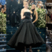 საუკეთესოდ ჩაცმული ვარსკვლავები MET GALA 2025-ის წითელ ხალიჩაზე