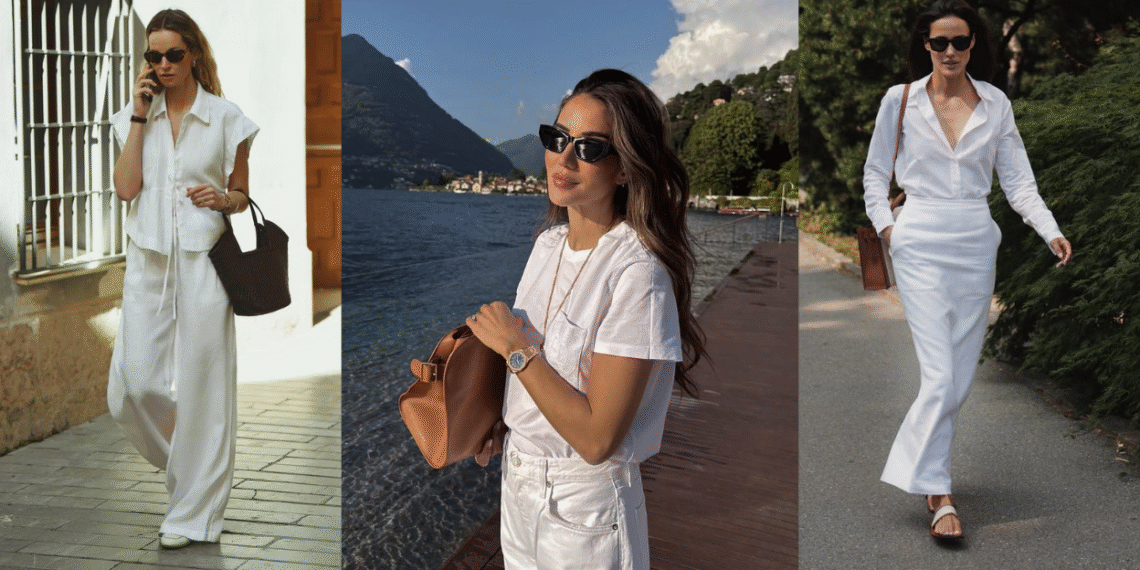 მზის სათვალის 5 ტრენდი – აღმოაჩინეთ თქვენი სტილი Afflelou Paris-ში