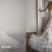 თბილისში Elie Saab-ის და Pronovias -ის შოურუმი იხსნება