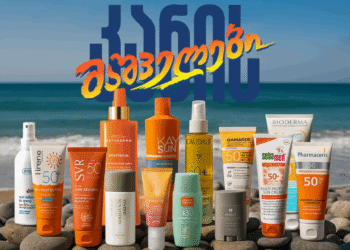 “Skin Saviors” and PSP’s latest campaign