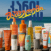 “Skin Saviors” and PSP’s latest campaign