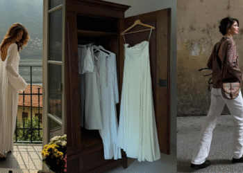 ლიკა სახოკიას მილანური თავგადასავალი და ფოტოგრაფიით მოყოლილი ისტორიები