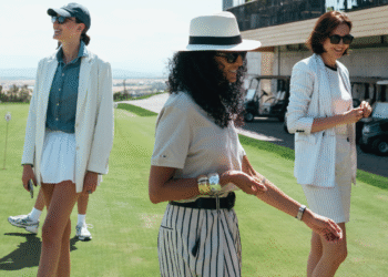 MAUI JIM – კიდევ ერთი ახალი ბრენდი აფლელუ პარიზის პორტფოლიოში