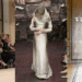 Special Collections from Paris Haute Couture Week