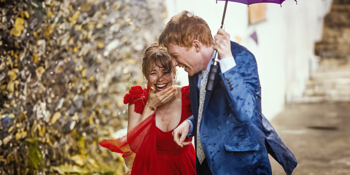 10 ფილმი ზაფხულის საღამოებისთვის