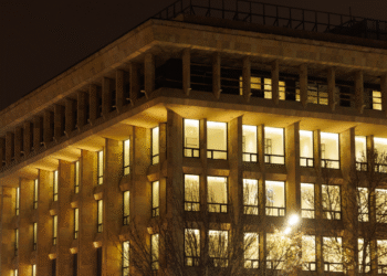 უპირობო ლიდერი სტუმარმასპინძლობის სფეროში