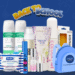 Start the new school year with confidence – top products from PSP