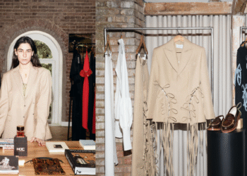 ანკა ციციშვილის სასიამოვნო “შემთხვევითობები”