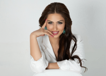 „ლიტგურუ“ – თათული ღვინიანიძის პოდკასტი