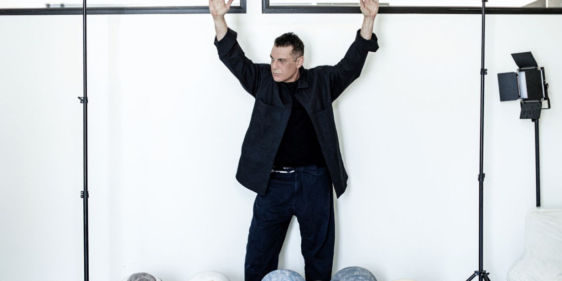 შთაგონების ბუნება და პროფესიული კომპრომისები