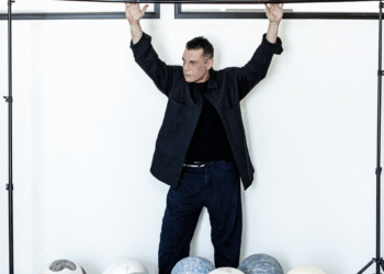 შთაგონების ბუნება და პროფესიული კომპრომისები