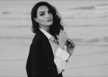 სრულყოფილების დევნაში