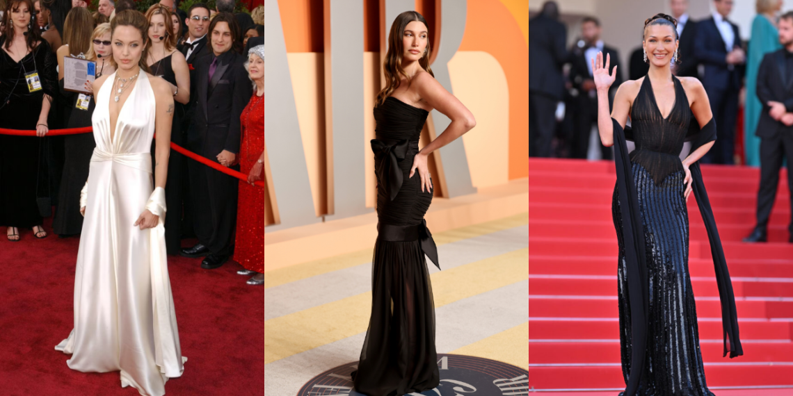 ვინტაჟის რენესანსი და საარქივო კოლექციების თანამედროვე ინტერპრეტაციები 