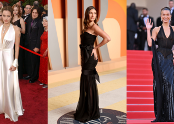 ვინტაჟის რენესანსი და საარქივო კოლექციების თანამედროვე ინტერპრეტაციები 