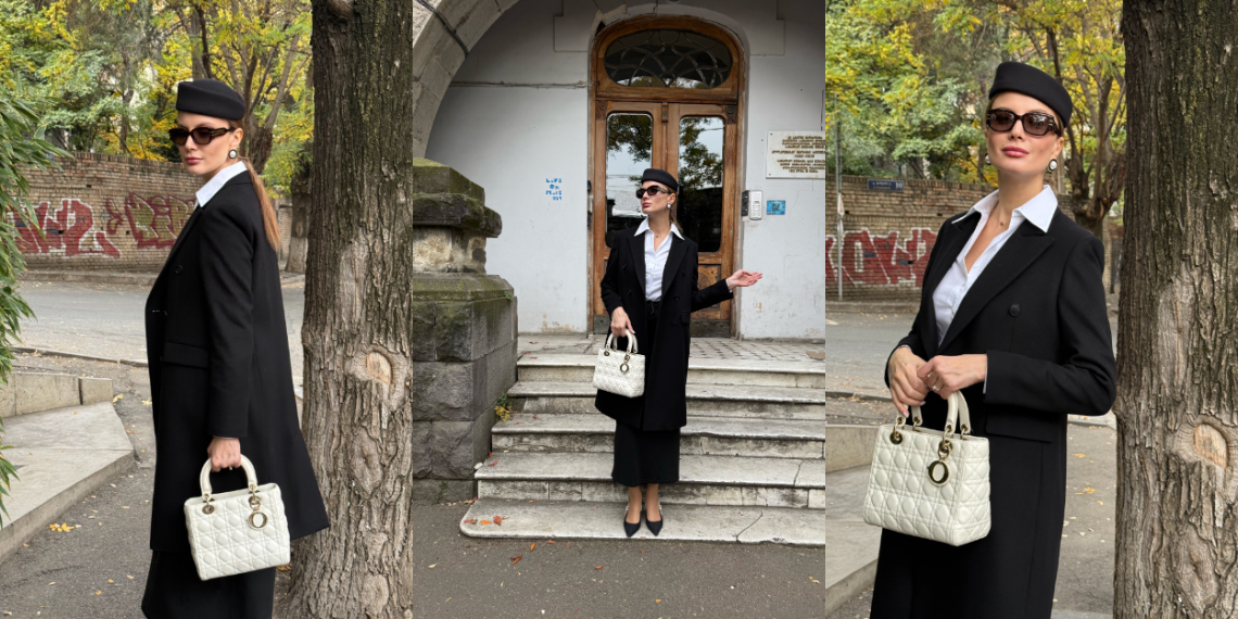 Pillbox Hat- შემოდგომა/ზამთრის სეზონის მთავარი აქსესუარი