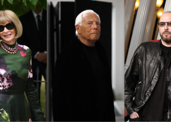 წლის დასასრული და 2025 წლის გარდამტეხი მოვლენები მოდის ინდუსტრიაში