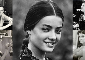 ეკრანიდან დანახული ქართული სილამაზე – იქ სადაც მშვენიერება მარადიულია