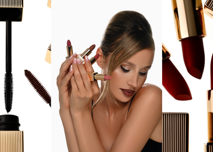 როგორ იქცა ნოსტალგია AnoukiBeauty-ს ფილოსოფიად