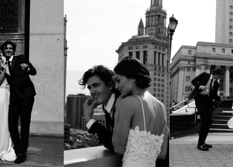 როგორ შევარჩიოთ სამოსი ვალენტინობისთვის?- გზამკვლევი თქვენი რომანტიკული საღამოსთვის