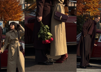 გზამკვლევი ვალენტინობის საჩუქრებისთვის: როგორ ვაქციოთ 14 თებერვალი დაუვიწყარ მოგონებად