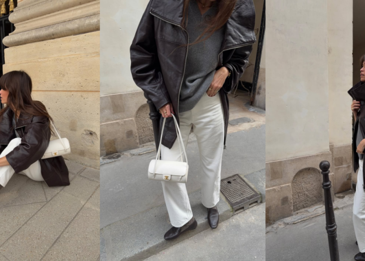 2026 წლის გაზაფხულის ტრენდული აქსესუარები, რომლებიც თქვენს გარდერობს გაახალისებს