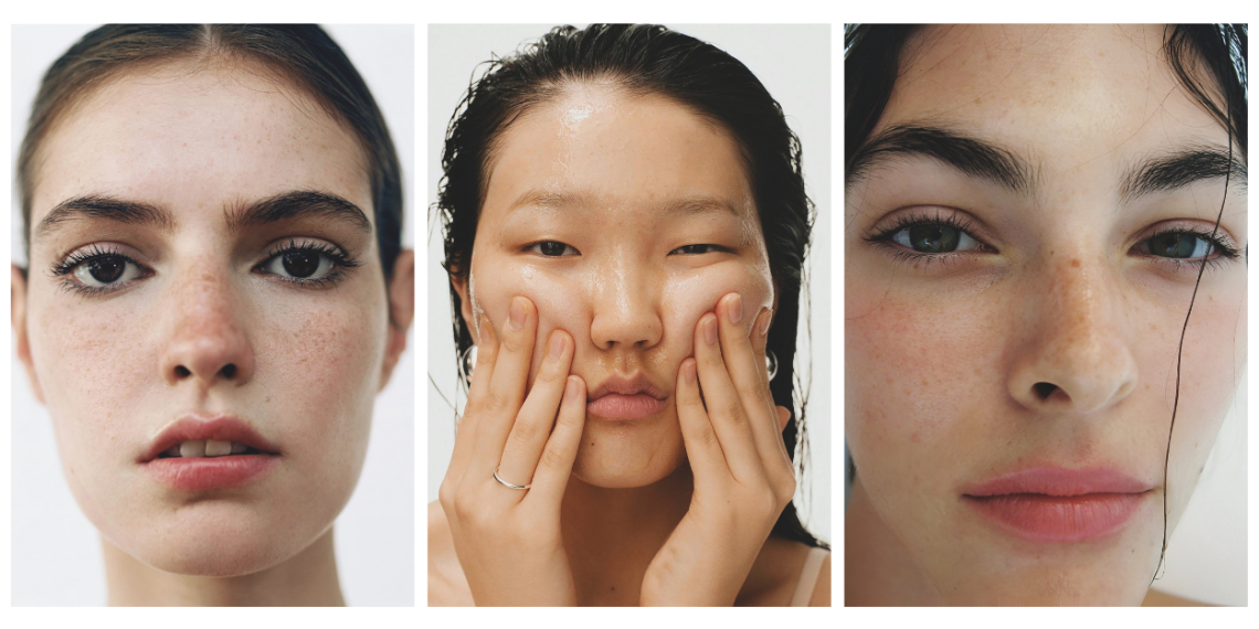 The Era of Hyper-Skin Begins