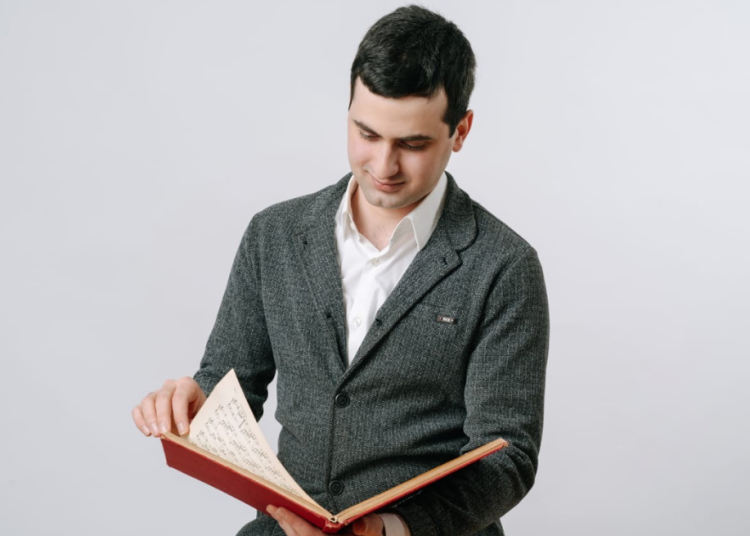 ემოციური სიმშვიდე და შინაგანი ჰარმონია- ლიკა კვარაცხელიას სააღდგომო სამზადისი